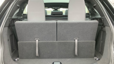 Land Rover Discovery Sport 2.0 D200 Urban Edition 5dr Auto Diesel Station Wagon